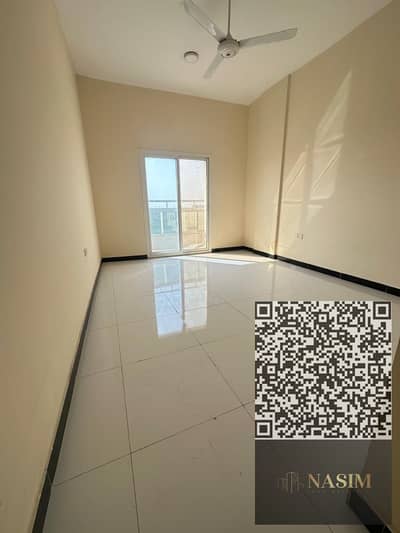 2 Bedroom Apartment for Rent in Al Jurf, Ajman - 940746e4-3696-4c21-af1d-67b6c59bccb1. jpg
