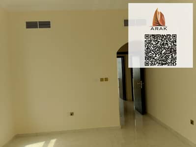 3 Bedroom Apartment for Rent in Ajman Free Zone, Ajman - WhatsApp Image 2025-09-03 at 10.34. 22 AM. jpeg