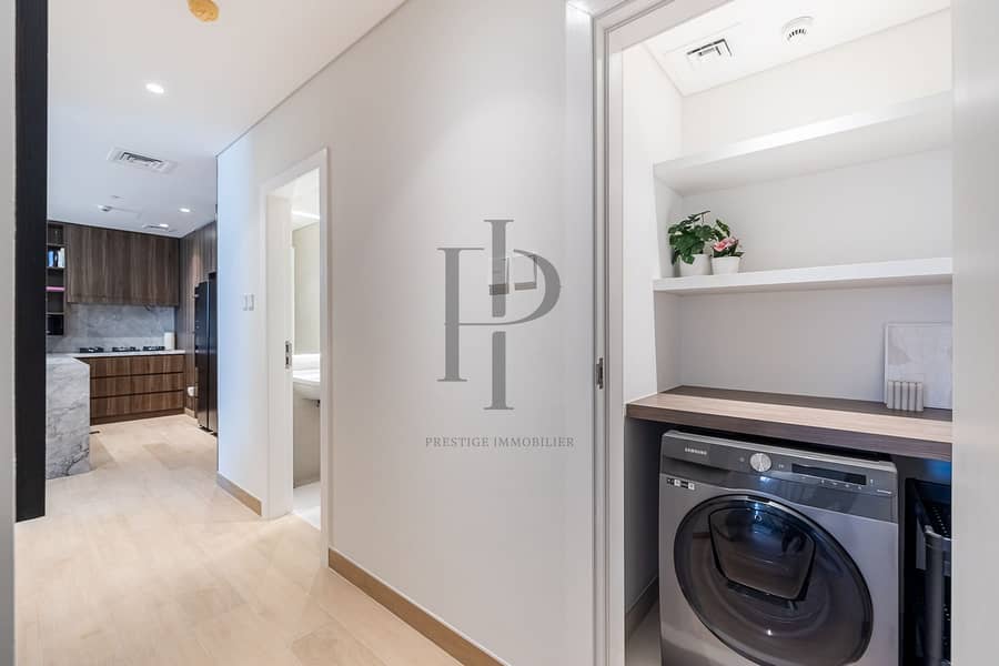 15 19-Prestige_Immobilier_La_Rive_Port_De_La_Mer (10). JPG