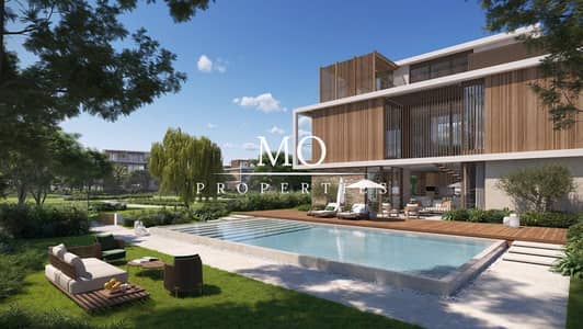 5 Bedroom Villa for Sale in The Acres, Dubai - 5DQ2mFTL-The-Acres-Villa-1200x675. jpg