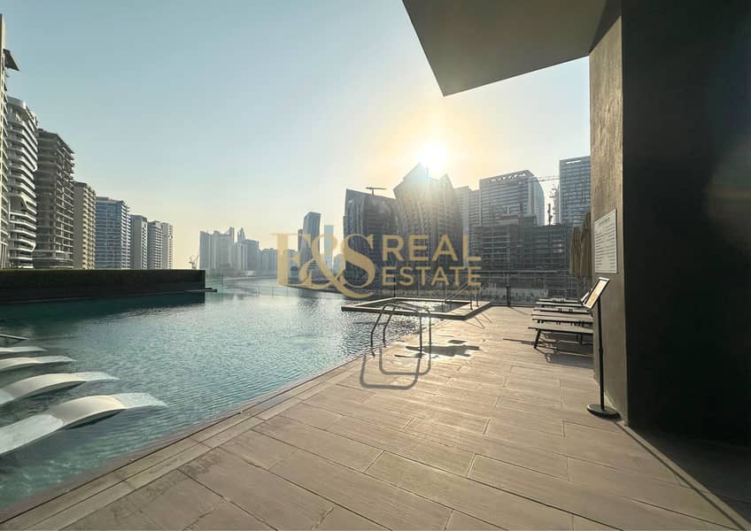 Canal View | Investor Deal | High ROI | Prime Location