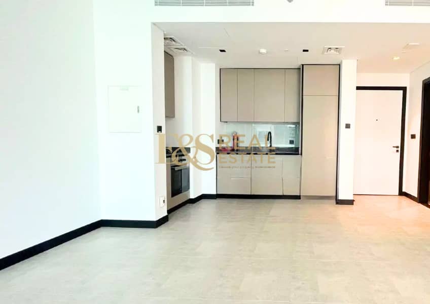 Canal View | Investor Deal | High ROI | Prime Location