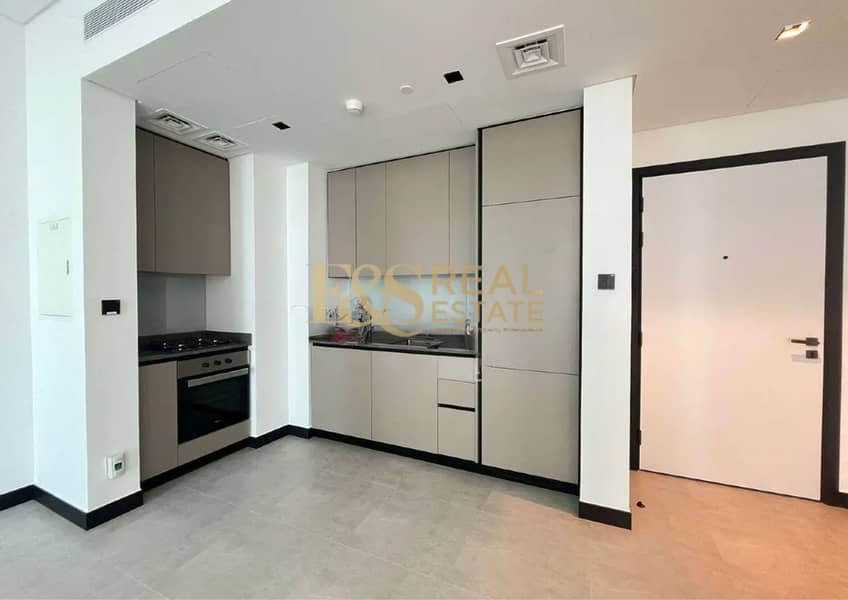 Canal View | Investor Deal | High ROI | Prime Location