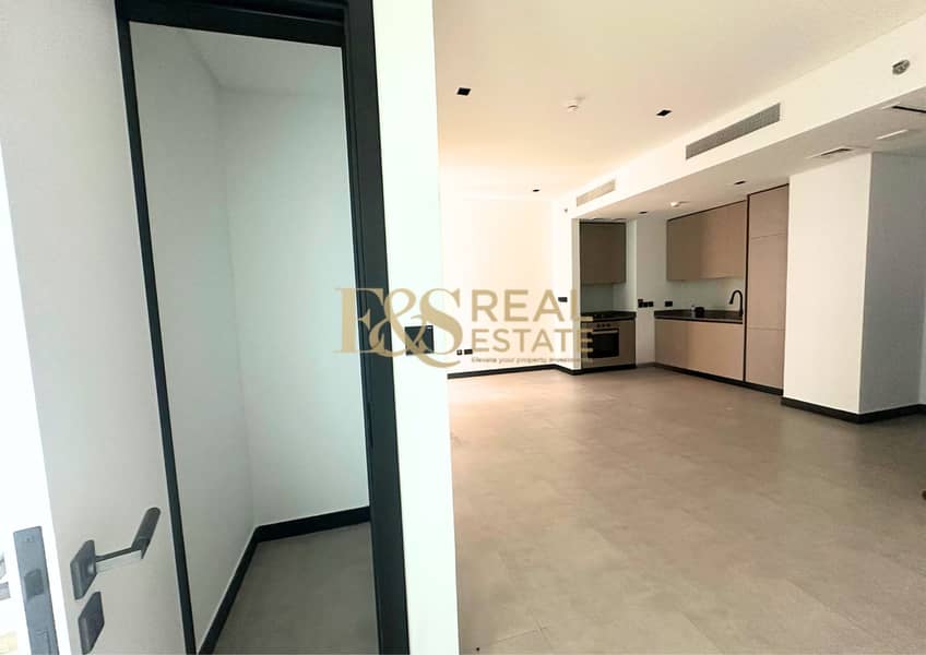 Canal View | Investor Deal | High ROI | Prime Location