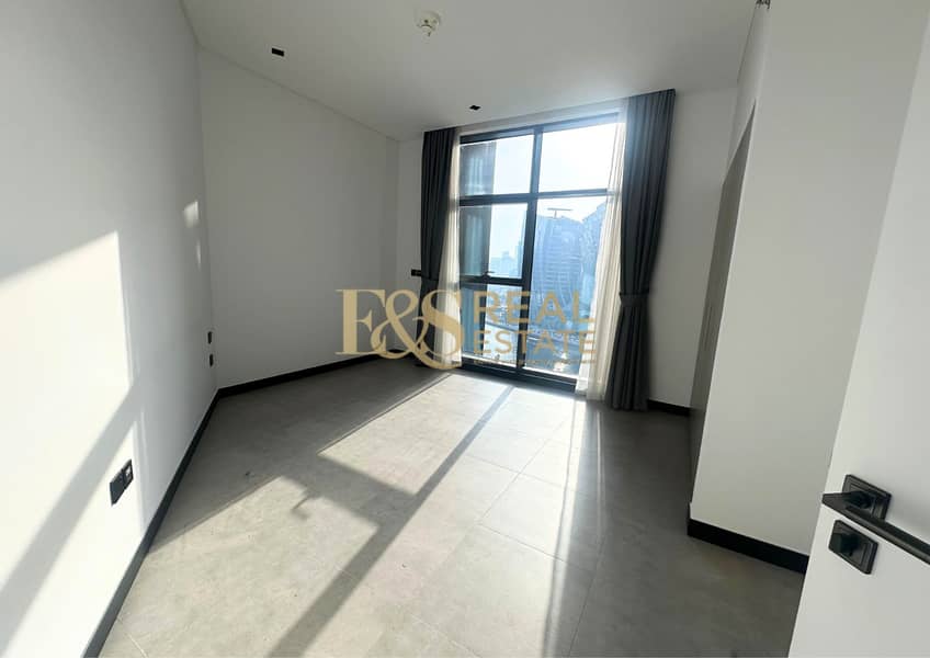 Canal View | Investor Deal | High ROI | Prime Location - Image 6