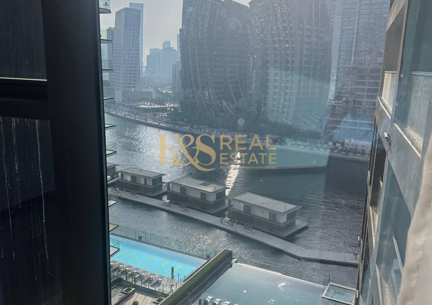 Canal View | Investor Deal | High ROI | Prime Location - Image 9