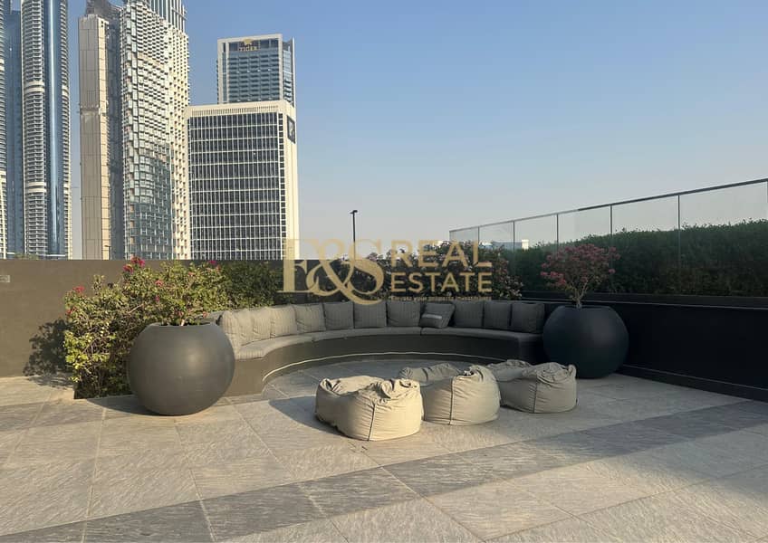 Canal View | Investor Deal | High ROI | Prime Location - Image 11