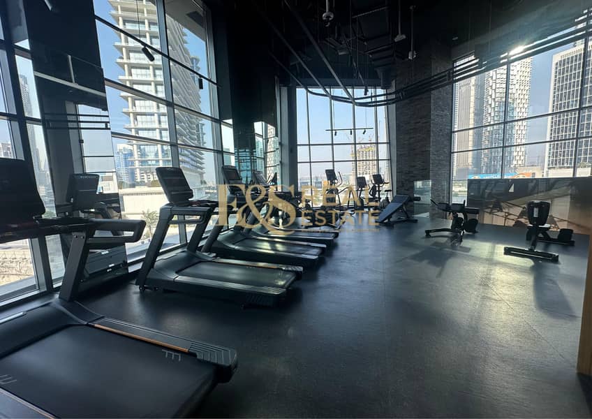 Canal View | Investor Deal | High ROI | Prime Location - Image 12