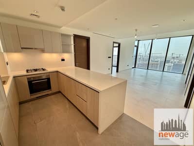 3 Bedroom Apartment for Rent in Sobha Hartland, Dubai - IMG_8794. jpg