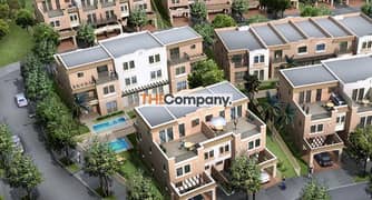 فیلا في الريف 5 غرف 2700000 درهم - 12752668