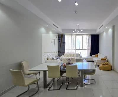 阿尔那哈达（夏尔迦）， 夏尔迦 3 卧室公寓待售 - WhatsApp Image 2025-09-10 at 4.05. 50 PM (8). jpeg