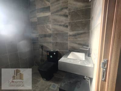 6 Bedroom Villa for Sale in Hoshi, Sharjah - 34bb39e2-ca65-4831-98e0-4bcafe5559aa. jpg