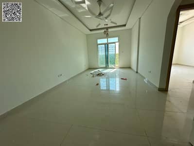 2 Bedroom Flat for Rent in Al Mowaihat, Ajman - IMG-20250909-WA0024. jpg