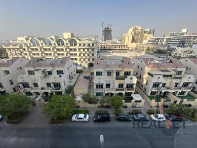 فلیٹ 2 غرفة نوم للايجار في قرية جميرا الدائرية، دبي - WhatsApp Image 2025-09-10 at 3.10. 01 PM (1). jpeg