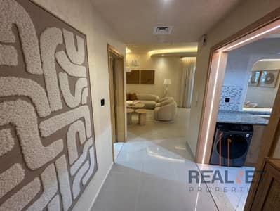 2 Bedroom Flat for Rent in Jumeirah Village Circle (JVC), Dubai - WhatsApp Image 2025-09-10 at 3.10. 10 PM (2). jpeg