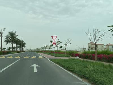 Plot for Sale in Jebel Ali, Dubai - WhatsApp Image 2023-05-22 at 1.18. 39 PM (1). jpeg