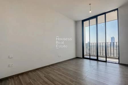 Studio for Sale in Jumeirah Village Circle (JVC), Dubai - Modern Finishing | Vacant | Big-Layout
