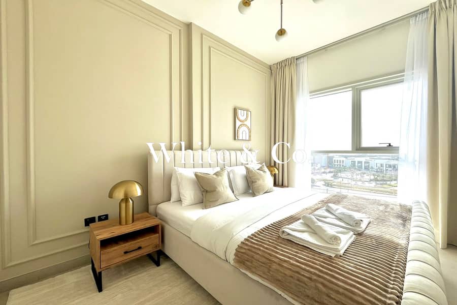 位于迪拜山庄，大众公寓，群众2号大厦 2 卧室的公寓 1850000 AED - 12752720
