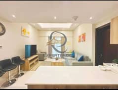 vacant soon | High Floor | Well Maintained