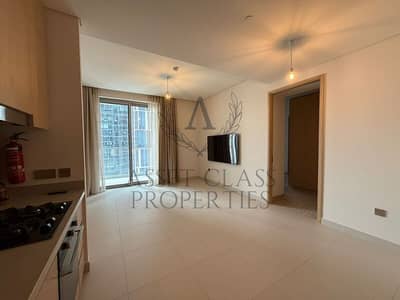 1 Bedroom Flat for Rent in Downtown Dubai, Dubai - WhatsApp Image 2025-09-10 at 11.50. 47 AM. jpeg