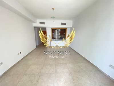 فلیٹ 1 غرفة نوم للايجار في واحة دبي للسيليكون (DSO)، دبي - PHOTO-2025-09-10-10-09-37. jpg