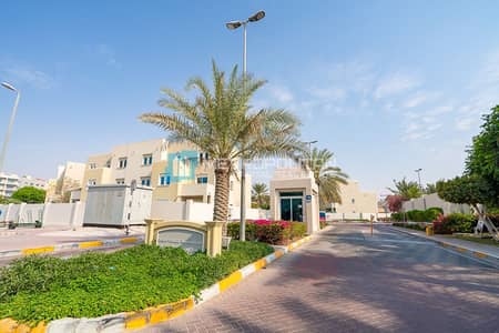 فیلا 3 غرف نوم للبيع في الريف، أبوظبي - فیلا في فلل الريف - طراز صحراوي،فلل الريف،الريف 3 غرف 2100000 درهم - 12752762