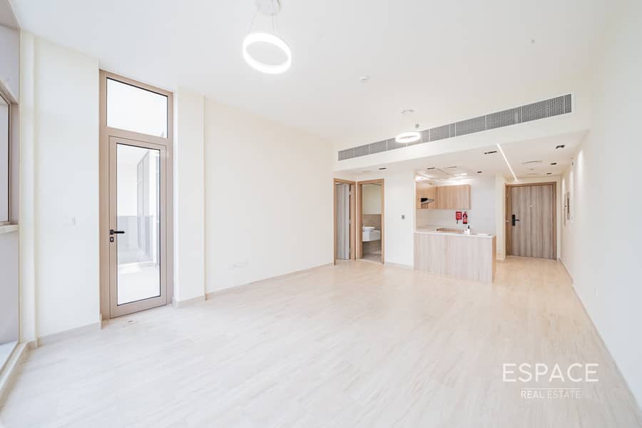 Prime Location | 1 Bed | Modern Prime Location | 1 Bed | Modern
