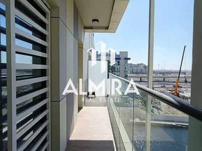 4 Bedroom Townhouse for Sale in Al Raha Beach, Abu Dhabi - f92a966b-922b-4d3e-b37c-b730c2f7d2ca. jpg