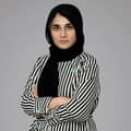 Laiba Fahad