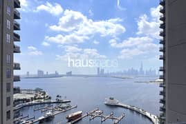 Vacant Soon | Spacious Layout | Multiple Options