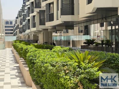 شقة 3 غرف نوم للايجار في مردف، دبي - IMG_6178. jpg