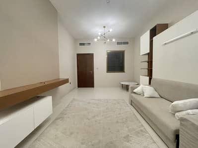 1 Bedroom Flat for Rent in Dubai Land Residence Complex, Dubai - IMG_4121. jpg