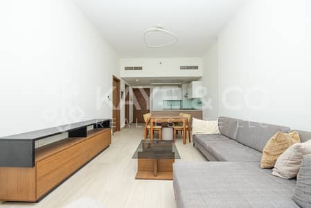 阿尔贾达法住宅区， 迪拜 1 卧室公寓待租 - 629A7850. png