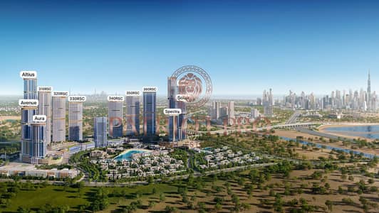 1 Bedroom Flat for Sale in Bukadra, Dubai - WhatsApp Image 2025-09-10 at 3.36. 17 PM (1). jpeg