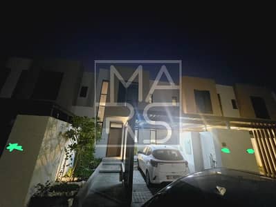تاون هاوس 3 غرف نوم للبيع في الطي، الشارقة - fa74f836-6e5d-4212-8934-b5f5fa28de02. jpeg
