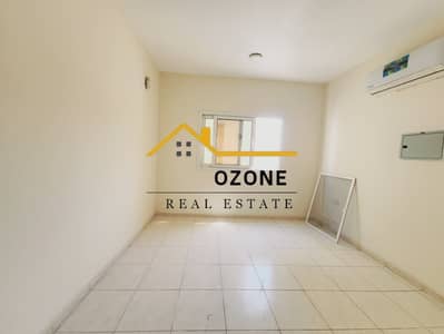 Studio for Rent in Muwaileh Commercial, Sharjah - IMG-20250902-WA0006. jpg