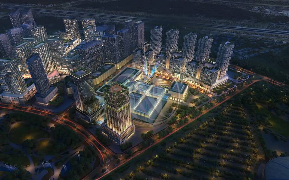 6 District_-_Luxury_and_Retail. jpg