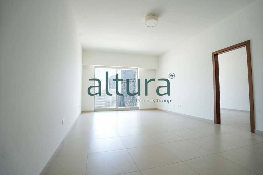 Apartamento en Al Reem Island,Shams Abu Dhabi,Shams Gate District,The Gate Tower,The Gate Tower 1, 1 dormitorio, 85000 AED - 12743782 Apartamento en Al Reem Island,Shams Abu Dhabi,Shams Gate District,The Gate Tower,The Gate Tower 1, 1 dormitorio, 85000 AED - 12743782