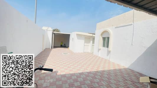 فیلا 5 غرف نوم للايجار في الحميدية، عجمان - ec0e03bc-54fa-43fc-a60b-b044feb9546e. jpg