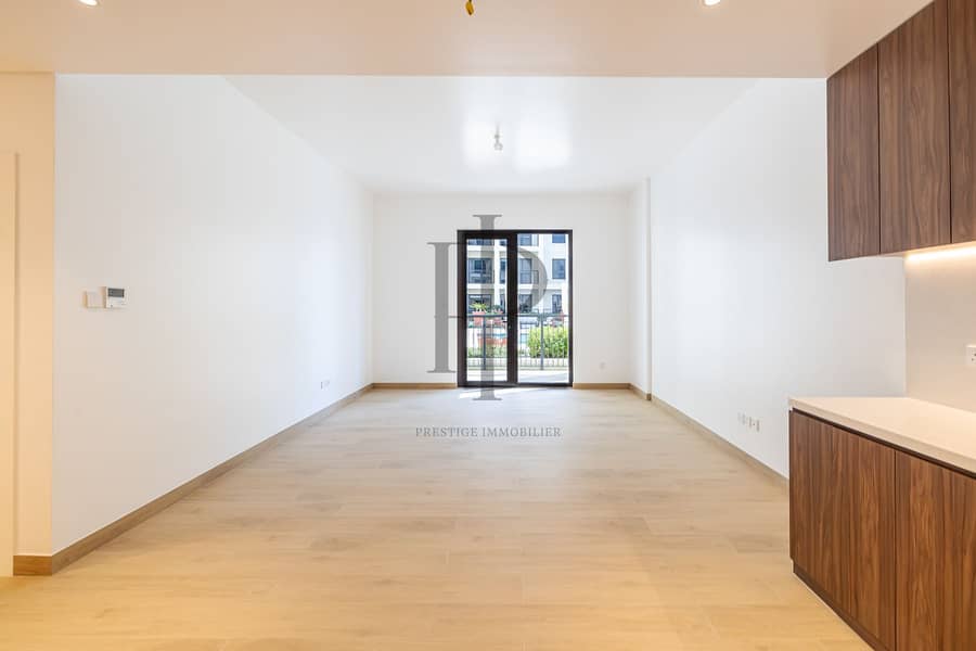3 3-Prestige Immobilier_La_Cote_Port_De_La_Mer (1). jpg