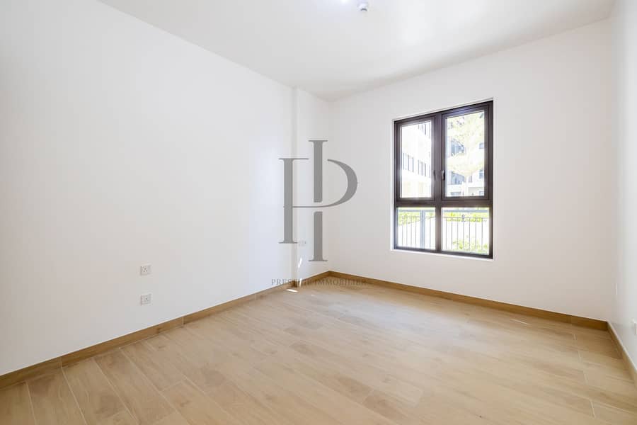 10 10-Prestige Immobilier_La_Cote_Port_De_La_Mer (9). jpg