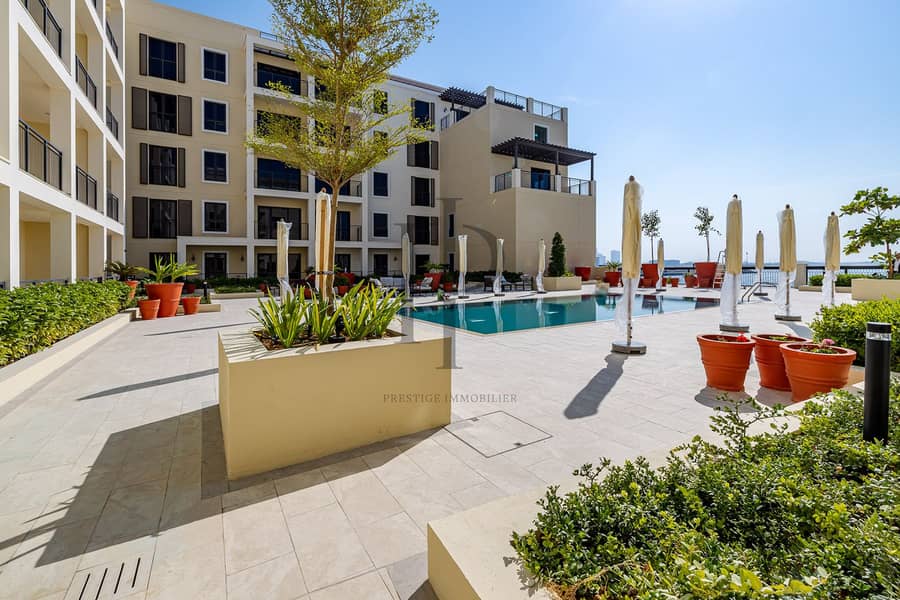 15 15-Prestige Immobilier_La_Cote_Port_De_La_Mer (15). jpg