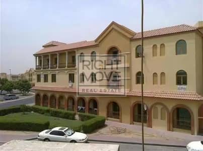 Studio for Rent in International City, Dubai - 9e2e8a60-7717-41fd-b772-0e1aec4490fd. jpg