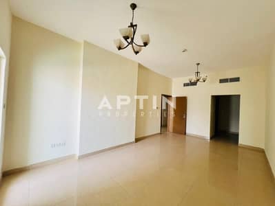 1 Bedroom Apartment for Rent in Dubai Land Residence Complex, Dubai - WhatsApp Image 2025-09-10 at 13.47. 59. jpeg