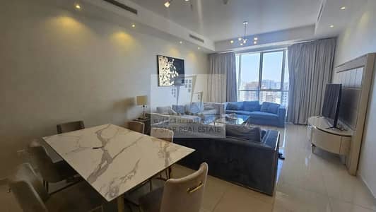 2 Bedroom Flat for Sale in Al Nahda (Sharjah), Sharjah - WhatsApp Image 2025-09-10 at 4.16. 49 PM (7). jpeg