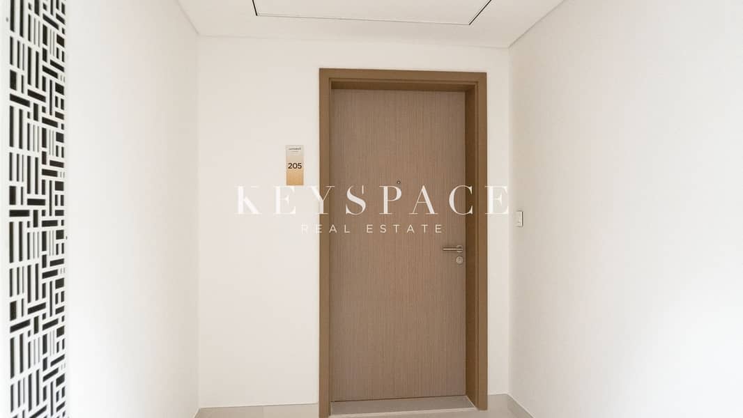 19 _DSC3268. png