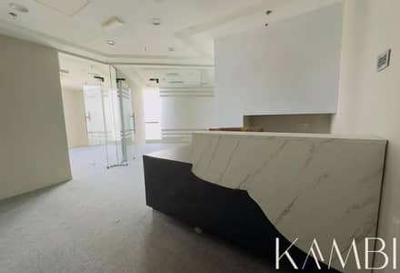 Офис в аренду в Бизнес Бей, Дубай - 14965064-3512eo. jpg