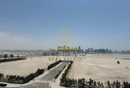 萨迪亚特岛， 阿布扎比 1 卧室公寓待售 - WhatsApp Image 2025-09-10 at 3.52. 35 PM. jpeg