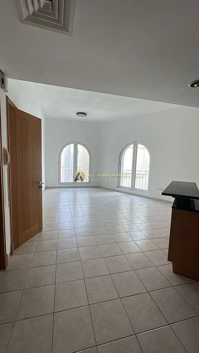 شقة 1 غرفة نوم للبيع في ديسكفري جاردنز، دبي - IMG-20250910-WA0450. jpg