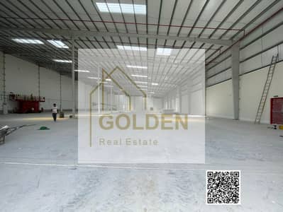 Warehouse for Rent in Umm Al Thuoob, Umm Al Quwain - تصميم بدون عنوان (1). png